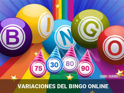 Bingo on the box casino Uruguay